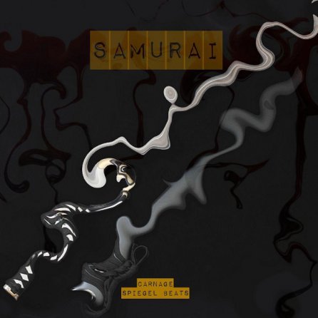 Samural