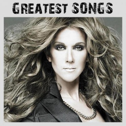 Greatest Songs - 2018