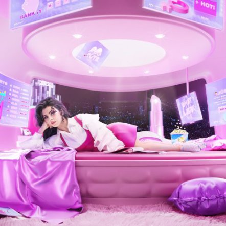 XCX WORLD
