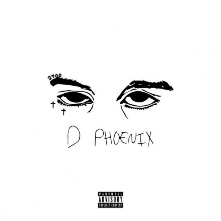 D Phoenix