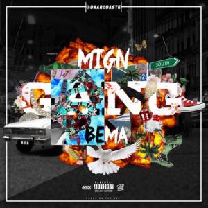 Migan Gang Bema