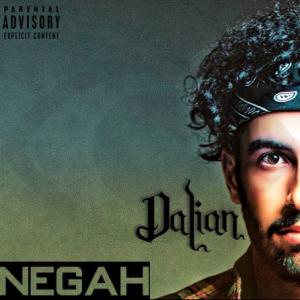 Negah
