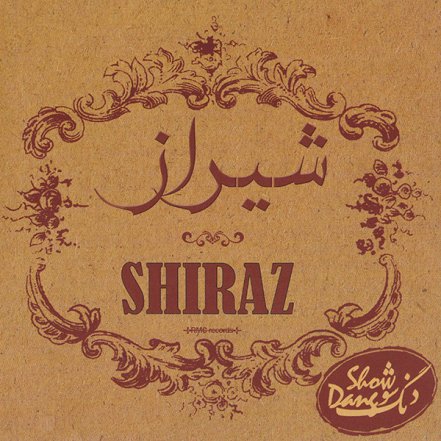 Shiraz