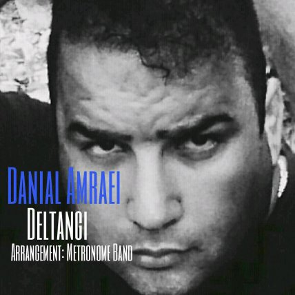 Deltangi
