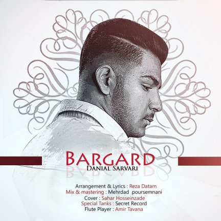 Bargard