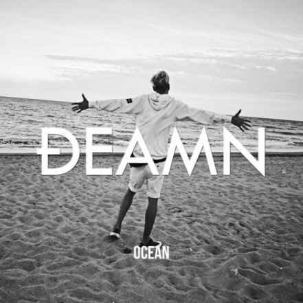 Ocean