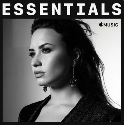Essentials - 2018
