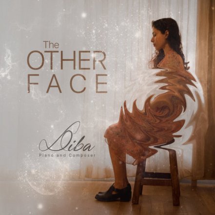 The Other Face