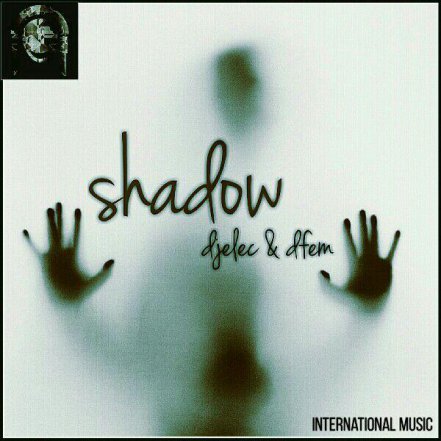 Shadow