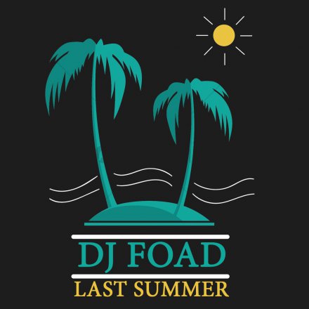 Last Summer