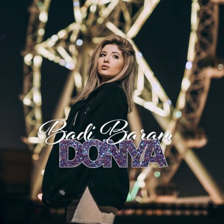 Badi Baram