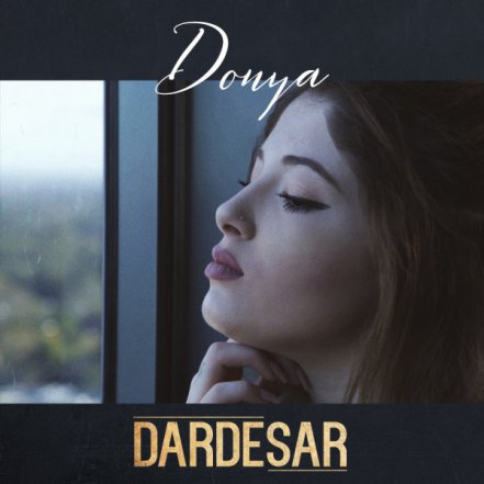 Dardesar