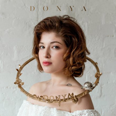 Donya
