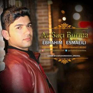 Ay Saci Burma