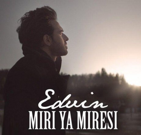 Miri Ya Miresi
