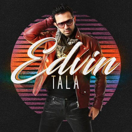 Tala