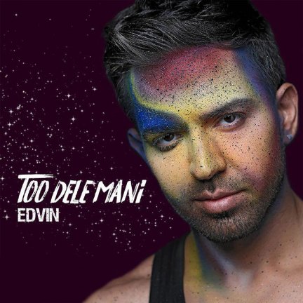 Too Dele Mani