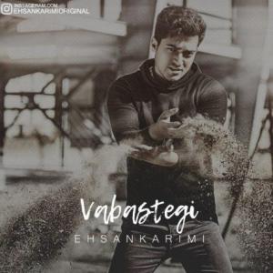 Vabastegi