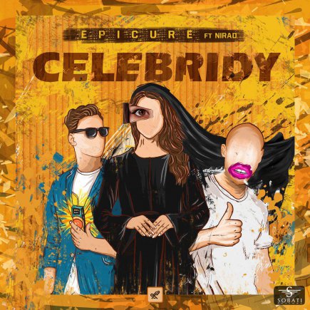 Celebridy