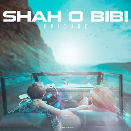 Shah O Bibi