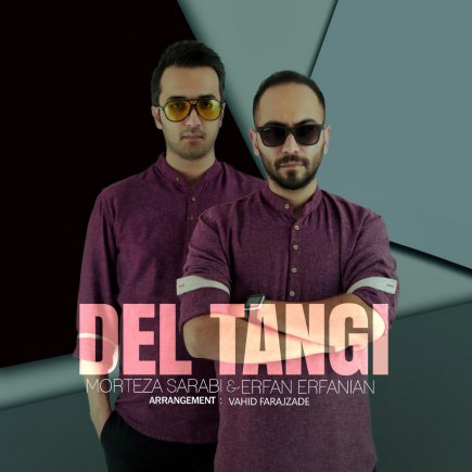 Del Tangi