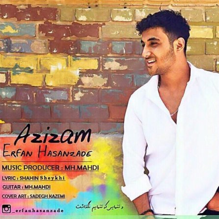 Azizam