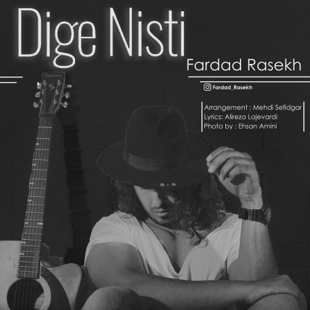 Dige Nisti