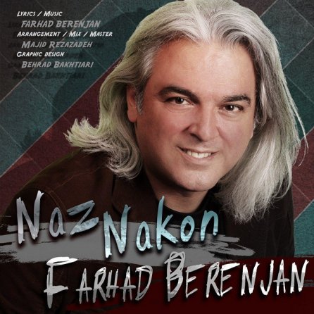 Naz Nakon