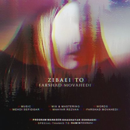 Zibaei To