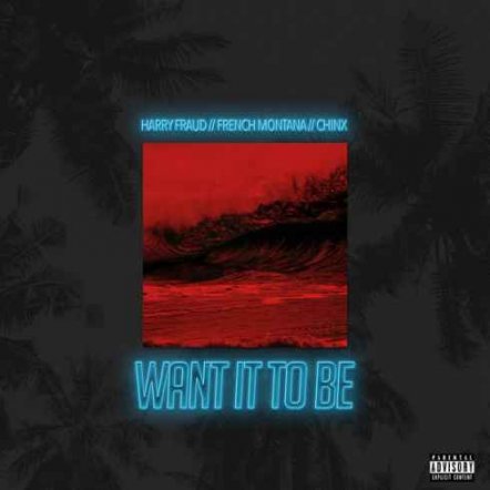 Want It To Be
