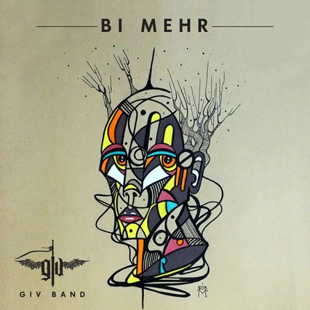 Bi Mehr
