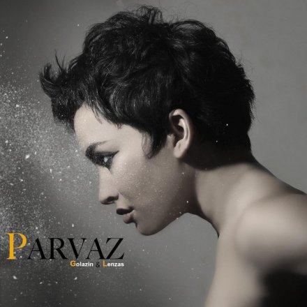 Parvaz