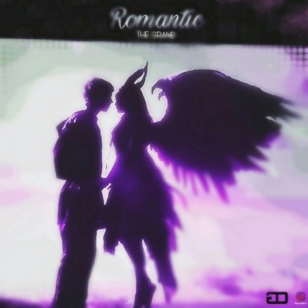 Romantic