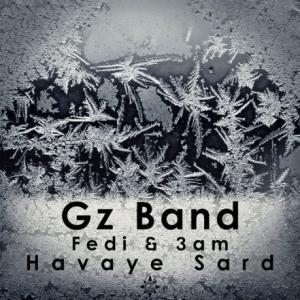 Havaye Sard
