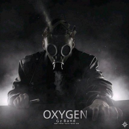 Oxygen