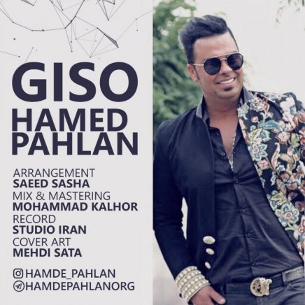 Giso