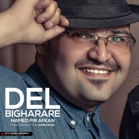 Del Bigharare