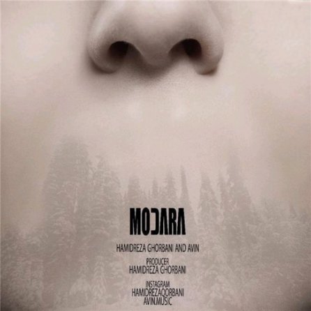 Modara