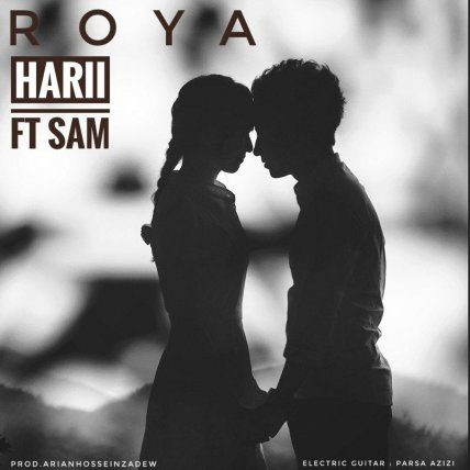 Roya