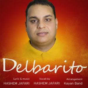 Delbarito