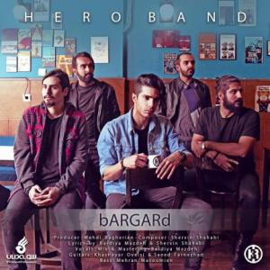 Bargard