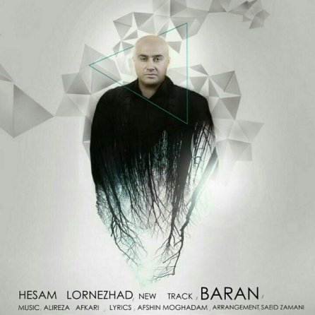 Baran