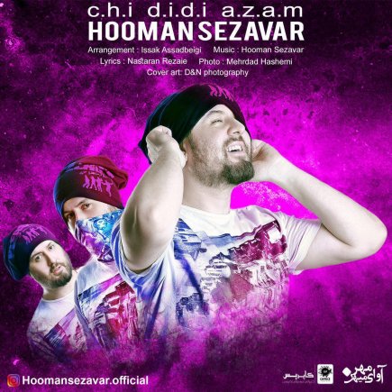 Chi Didi Azam