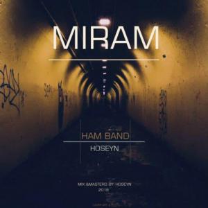 Miram