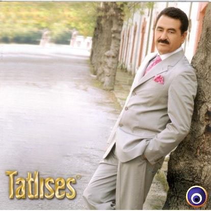 Ibrahim Tatlises Collection