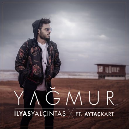 Yagmur