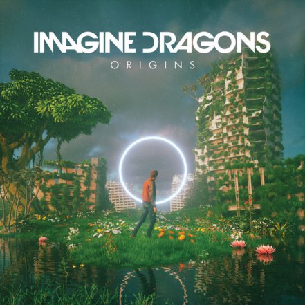 Origins - Deluxe