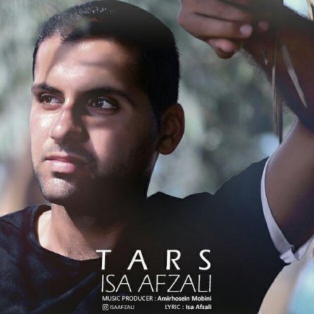 Tars