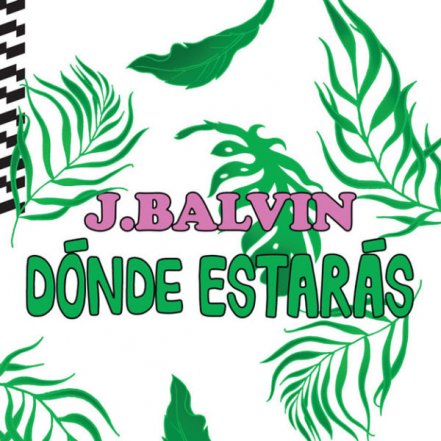 Donde Estaras