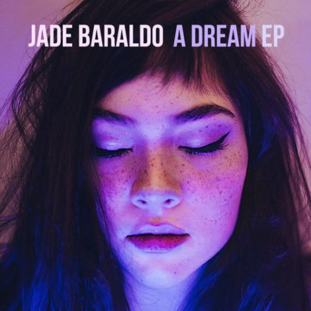 A Dream - EP